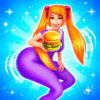 Eating Hero: Twerk Clicker icon