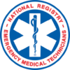 NREMT icon