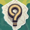 MysteryHike Secrets Everywhere icon