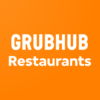 Grubhub for Restaurants icon