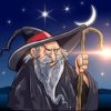 Magic Alchemist Shuffle icon