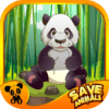 600Save Animals icon