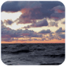 Enjoy Beautiful Beach Live Wallpaper with amazing animation effects. icon