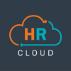 ExtensisHR HRCloud icon