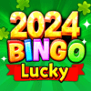 Bingo: Play Lucky Bingo Games icon