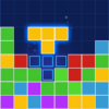 Block Blast Puzzle Master icon