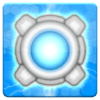 Linker icon