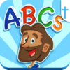 Bible ABCs for Kids! icon