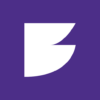 MyBrandForce icon