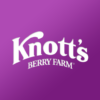 Knott's Berry Farm icon