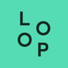 Loop: The Matchmaking App icon