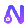 AI Video Generator – Novi AI icon