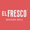 El Fresco icon