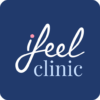 ifeel Clinic icon