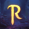 Realmkeepers MMORPG icon