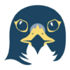 Global Raptor Impact Network icon