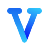 Vrew – AI Video Editor & Maker icon