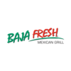 Baja Fresh icon