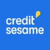 Credit Sesame: Grow your score icon