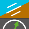 IFR Flight Simulator icon