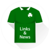 Links & News for Omonoia icon