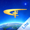 CAG Lite icon