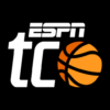 ESPN Tournament Challenge icon