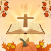 Bible Path: Daily Devotional icon