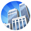 Project Highrise icon