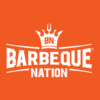 Barbeque Nation-Buffets & More icon