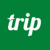 Buen Trip Travel icon