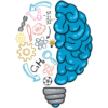 Brain Tester For Brain Test icon