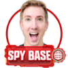 Spy Ninja Network – Chad & Vy icon