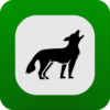 Coyote Hunting Calls & Sounds icon