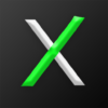 Gymetrix icon