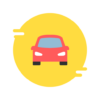 NZ Driving Theory Test Road Code 2020 icon