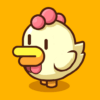 My Egg Tycoon – Idle Game icon