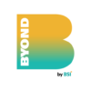 BYOND by BSI icon