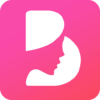 Bakisah – Webnovels Romance icon