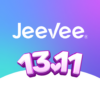 Jeevee: Baby, Beauty & More icon