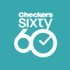 Checkers Sixty60 icon