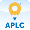 APLC icon