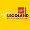 LEGOLAND® New York Resort icon