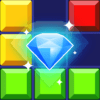 Block Puzzle – Gems Adventure icon