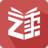 Du Chinese – Read Mandarin 读中文 icon