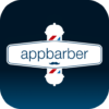 AppBarber: Cliente icon