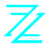 Zen Launcher icon