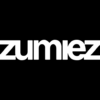 Zumiez icon