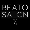 Beato Salon icon