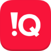 Superb IQ Test – Brain Quiz icon